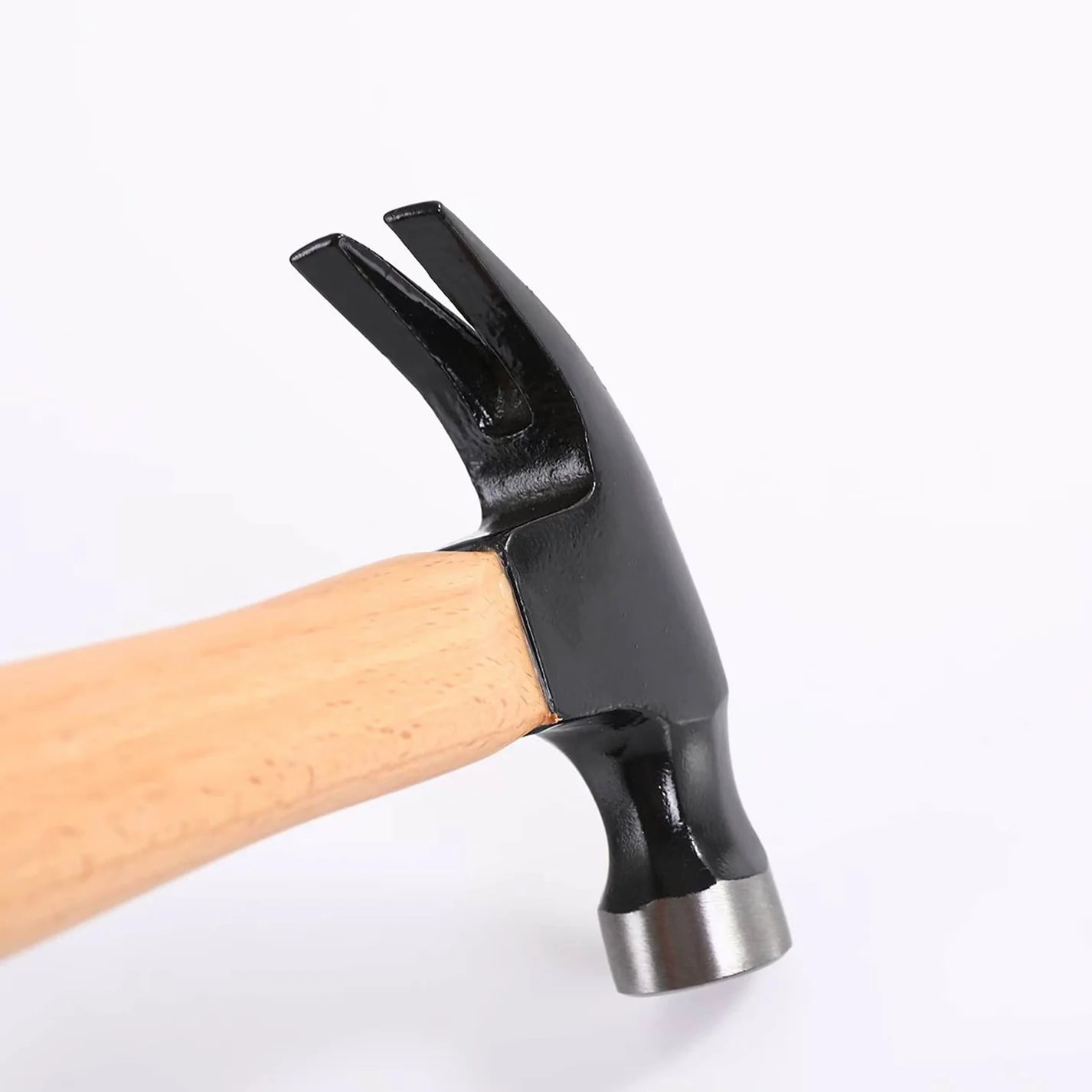 Personalized Tool Gift Set | Custom Engraved Hammer Gift for Dad, New Homeowners & Clients