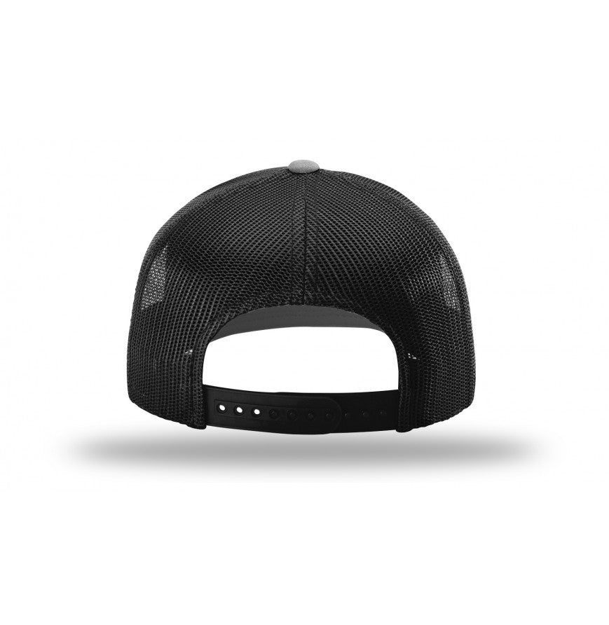 Custom Richardson Snap Back Hat - Embellish My Heart