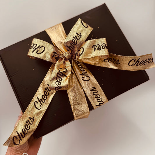 Personalized Gift Guide for First-Time Buyers - Embellish My Heart