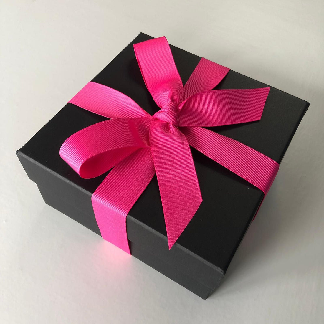 Unique Gift Ideas - Embellish My Heart