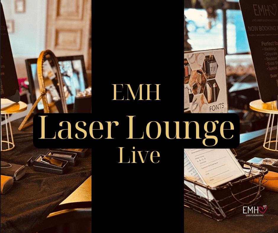 VIP Party Room Live Shopping