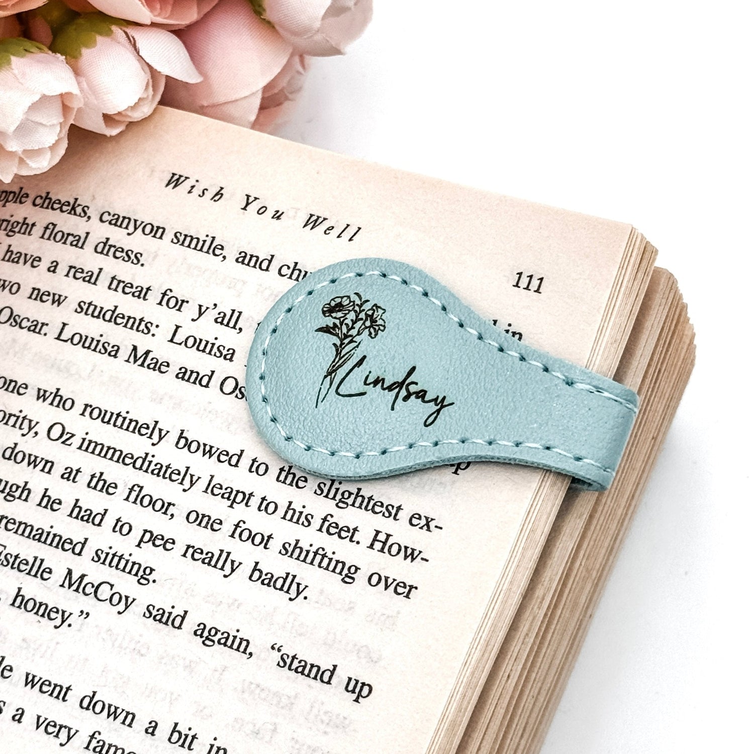 Personalized Bestselling Gifts Everyone Loves