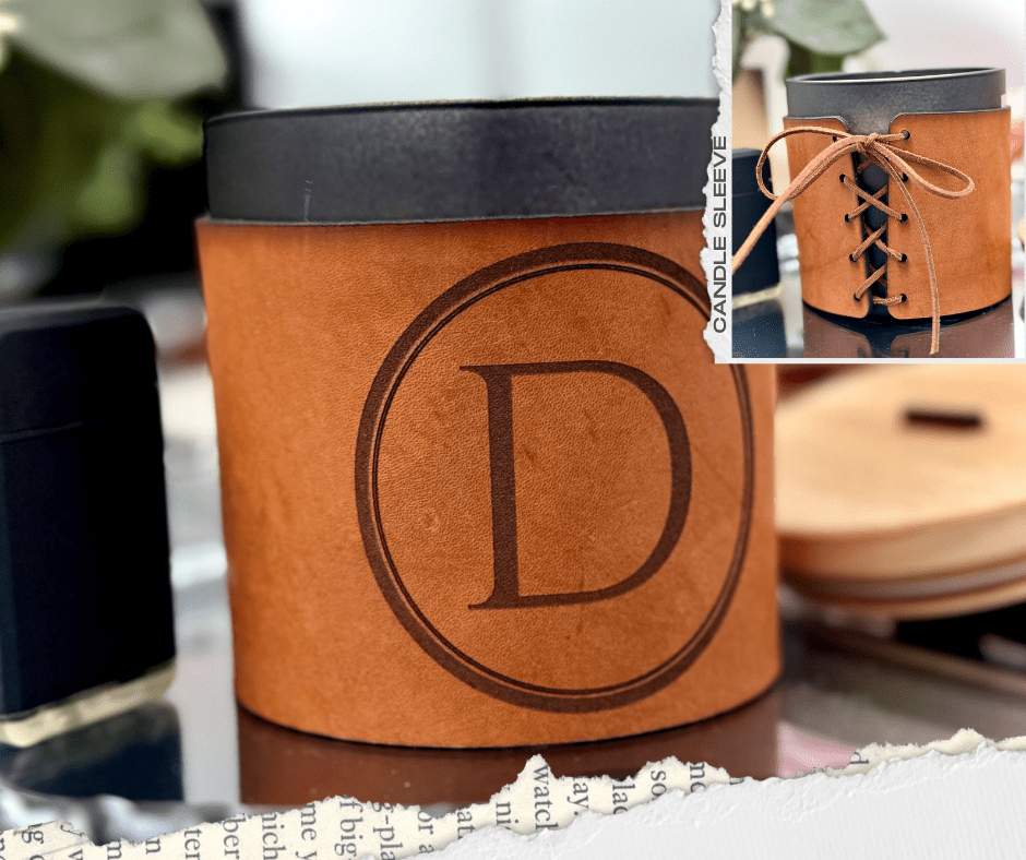 Realtor Client Gifts