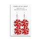Cheer Booster Sample Set – Pick Any 5 Pairs