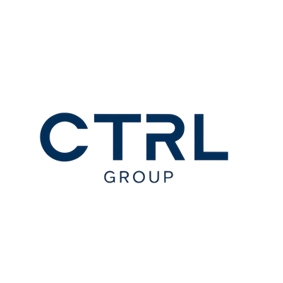 CTRL GROUP — trusted partner of Embellish My Heart live laser engraving event entertainer Louisville KY