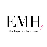 Embellish My Heart 
