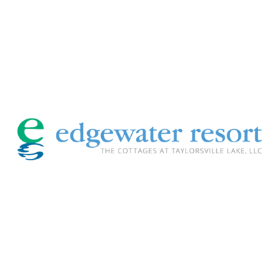 Edgewater Resort Taylorsville Lake KY — trusted partner of Embellish My Heart live laser engraving event entertainer Louisville KY
