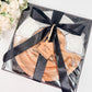 Personalized House Engraved Charcuterie Board Custom Home Cutting Board Gift Realtor Closing Gift, Housewarming Keepsake