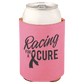 Custom Engraved Can Beverage Holder | Wedding Favor, Corporate Event Gift