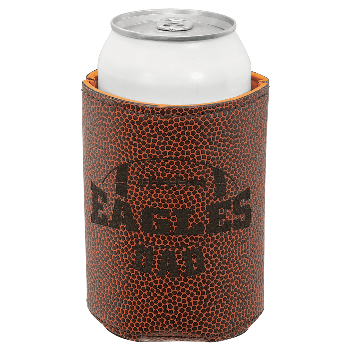 Custom Engraved Can Beverage Holder | Wedding Favor, Corporate Event Gift