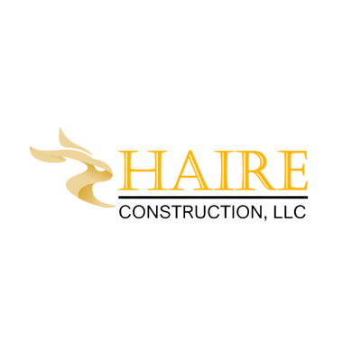 Haire Construction, LLC — trusted partner of Embellish My Heart live laser engraving event entertainer Louisville KY
