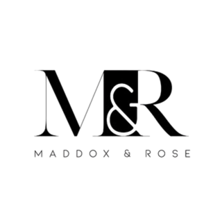 Maddox & Rose Marketplace — trusted partner of Embellish My Heart live laser engraving event entertainer Louisville KY