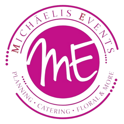 Michaelis Events — trusted partner of Embellish My Heart live laser engraving event entertainer Louisville KY