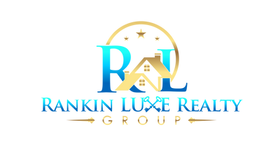 Rankin Luxe Realty Group— trusted partner of Embellish My Heart live laser engraving event entertainer Louisville KY