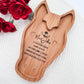 Custom Bamboo Trays – Kentucky Derby Horse Design - Embellish My Heart