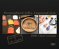 EMH Laser Lounge Live | Personalized Gifts | FREE Engraving & FREE Shipping - Embellish My Heart