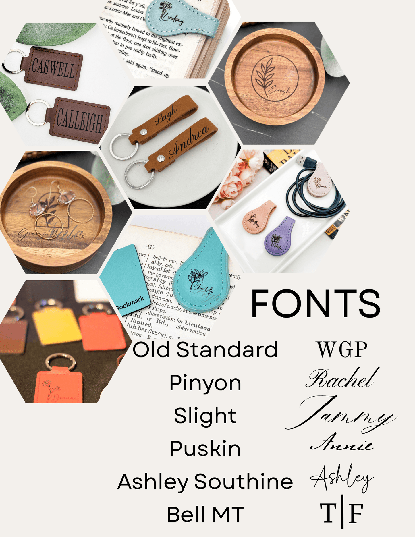 EMH Laser Lounge Live | Personalized Gifts | FREE Engraving & FREE Shipping - Embellish My Heart