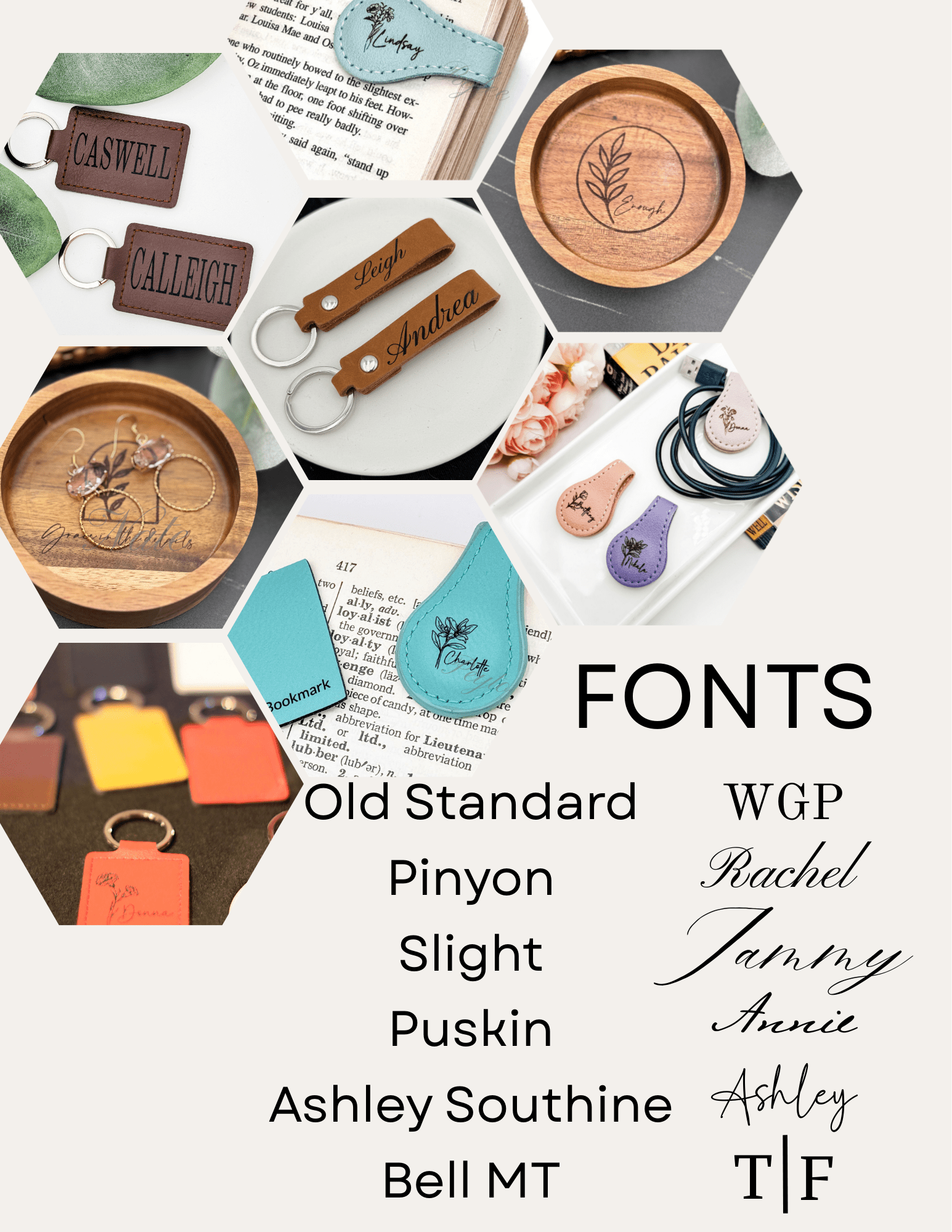 EMH Laser Lounge Live | Personalized Gifts | FREE Engraving & FREE Shipping - Embellish My Heart