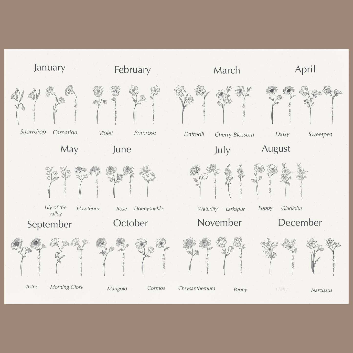 EMH Laser Lounge Live | Personalized Gifts | FREE Engraving & FREE Shipping - Embellish My Heart