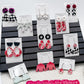 Facebook VIP Group Exclusive - Embellish My Heart