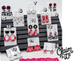 Facebook VIP Group Exclusive - Embellish My Heart
