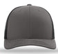 Hat, Branding Gear, Mens, Richardson Snap Back Hat - Embellish My Heart