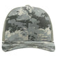 Hat, Branding Gear, Mens, Richardson Snap Back Hat - Embellish My Heart