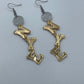 NYE|New Year’s Eve Earrings|New Years Jewelry - Embellish My Heart