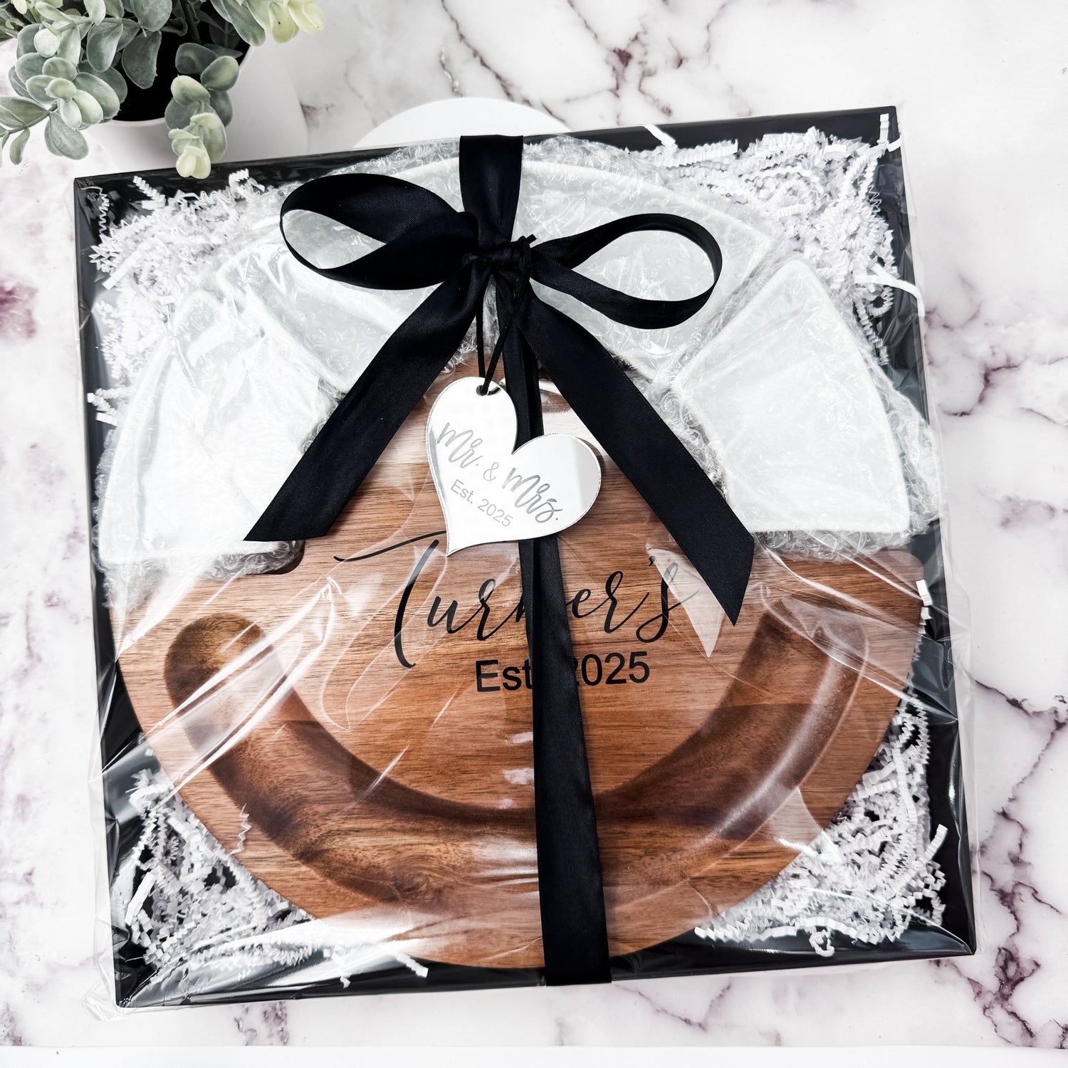 Housewarming Gifts