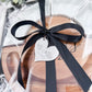 Personalized Charcuterie Cutting Board with Knives & Ramekins – Wedding Gift, Housewarming Gift, Closing Gift - Embellish My Heart