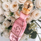 Personalized Perfume Bottle Engraving Custom Name, Initials, Date or Short Phrase - Embellish My Heart