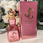 Personalized Perfume Bottle Engraving Custom Name, Initials, Date or Short Phrase - Embellish My Heart