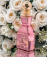 Personalized Perfume Bottle Engraving Custom Name, Initials, Date or Short Phrase - Embellish My Heart