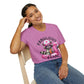 Unisex Softstyle T-Shirt - Embellish My Heart