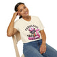 Unisex Softstyle T-Shirt - Embellish My Heart