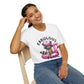 Unisex Softstyle T-Shirt - Embellish My Heart