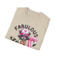 Unisex Softstyle T-Shirt - Embellish My Heart