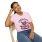 Unisex Softstyle T-Shirt - Embellish My Heart