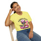 Unisex Softstyle T-Shirt - Embellish My Heart