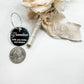 Wedding Flower Charms - Embellish My Heart