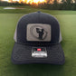Golf Richardson Snap Back Hat - Embellish My Heart