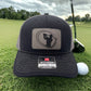 Golf Richardson Snap Back Hat - Embellish My Heart